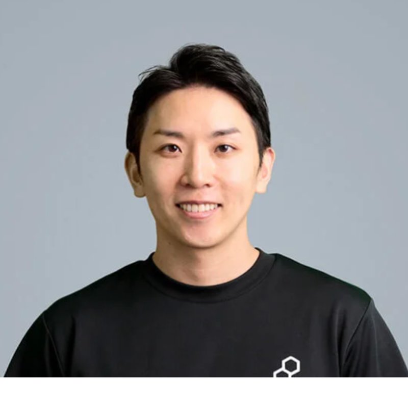 近藤拓人先生